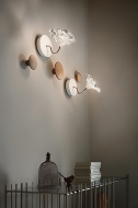  Lafleur.  Slamp, .    .    .