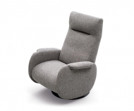  Fusion Relax.  Samoa, .      .     - 