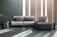  Blank.  Samoa, .     .      - , 
