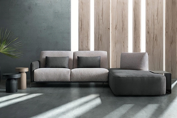  Blank.  Samoa, .     .      - , 