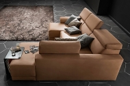  Comfort.  Samoa, .             