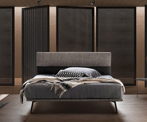 ���������� ������ Dance, Samoa. ����� ���� ���������� ������ � ���������.