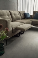  Daphne.  Samoa, .     .      - , 