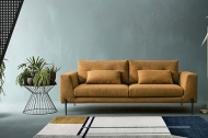  Daphne.  Samoa, .     .      - , 