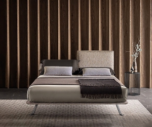 �������� ���������� ������ Just, Samoa. ����� ���� ���������� ������ � ����������� ���������.