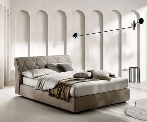 �������� ���������� ������ Kilt, Samoa. �������� ���������� ������ ���������� ������.