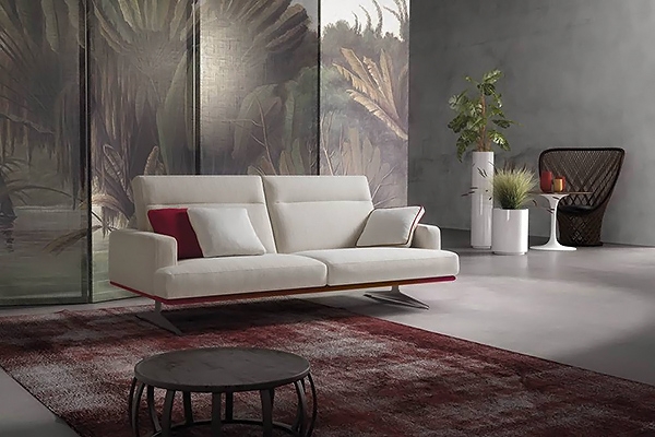  Posh Line.  Samoa, .           . 