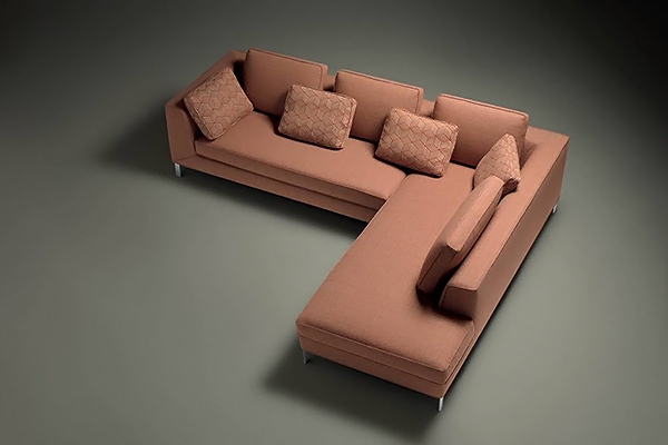  Sugar.  Samoa, .    .      - , 
