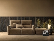 ����� Bart. ������������ Samoa, ������. �������� ���������� ������������ ����� � ������������ ������ �������. ������� ����������