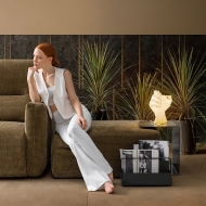 ����� Bart. ������������ Samoa, ������. �������� ���������� ������������ ����� � ������������ ������ �������. ������� ����������