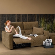 ����� Bart. ������������ Samoa, ������. �������� ���������� ������������ ����� � ������������ ������ �������. ������� ����������