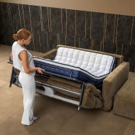 ����� Bart. ������������ Samoa, ������. �������� ���������� ������������ ����� � ������������ ������ �������. ������� ����������