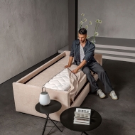 ����� Below. ������������ Samoa, ������. �������� ���������� ������������ ����� � ��������� �� ����� ��������� � ����� ������. �