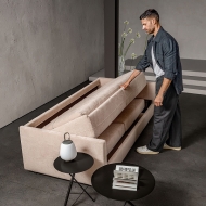 ����� Below. ������������ Samoa, ������. �������� ���������� ������������ ����� � ��������� �� ����� ��������� � ����� ������. �