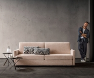 ����� Below. ������������ Samoa, ������. �������� ���������� ������������ ����� � ��������� �� ����� ��������� � ����� ������. �