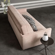 ����� Below. ������������ Samoa, ������. �������� ���������� ������������ ����� � ��������� �� ����� ��������� � ����� ������. �