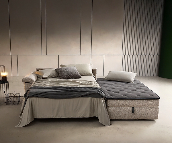 Camber, Samoa. ������� ���������� ���� ����� ������� ���.