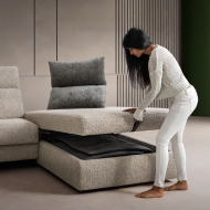 ����� Camber. ������������ Samoa, ������. ��������� ������������ ����� � ������� ���, ������� �� ����� ������������ � �����. ���