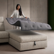 ����� Camber. ������������ Samoa, ������. ��������� ������������ ����� � ������� ���, ������� �� ����� ������������ � �����. ���