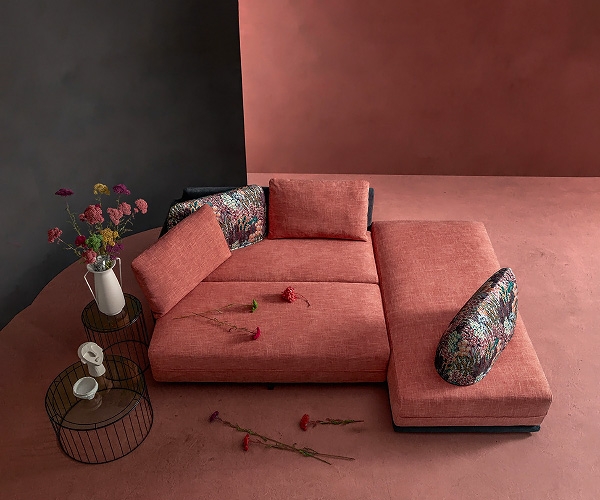 Clock, Samoa. �������� ���������� ������� ����� � ������������ ���������.