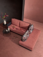 ����� Clock. ������������ Samoa, ������. ������������ ���������� ����� � ������� ��� � ��������� �� ������ ���������. �������� �