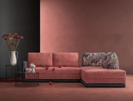 ����� Clock. ������������ Samoa, ������. ������������ ���������� ����� � ������� ��� � ��������� �� ������ ���������. �������� �