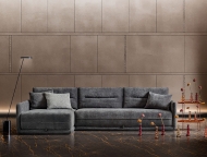 ����� Clock. ������������ Samoa, ������. ������������ ���������� ����� � ������� ��� � ��������� �� ������ ���������. �������� �