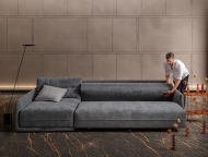 ����� Clock. ������������ Samoa, ������. ������������ ���������� ����� � ������� ��� � ��������� �� ������ ���������. �������� �