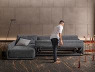 ����� Clock. ������������ Samoa, ������. ������������ ���������� ����� � ������� ��� � ��������� �� ������ ���������. �������� �