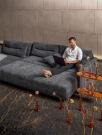 ����� Clock. ������������ Samoa, ������. ������������ ���������� ����� � ������� ��� � ��������� �� ������ ���������. �������� �