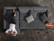 ����� Clock. ������������ Samoa, ������. ������������ ���������� ����� � ������� ��� � ��������� �� ������ ���������. �������� �