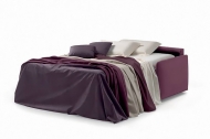  Comfy. Samoa, .         .      . 