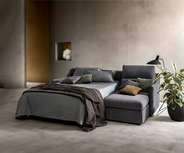 Logan, Samoa. ������������ ���������� ���� ����� � ������������ ���������.