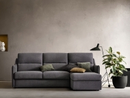 ����� Logan. ������������ Samoa, ������. ����� ���� ���������� ������������ ����� � ��������� ��� ������ ���������. ������� ����