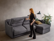 ����� Logan. ������������ Samoa, ������. ����� ���� ���������� ������������ ����� � ��������� ��� ������ ���������. ������� ����