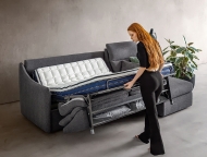 ����� Logan. ������������ Samoa, ������. ����� ���� ���������� ������������ ����� � ��������� ��� ������ ���������. ������� ����