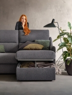 ����� Logan. ������������ Samoa, ������. ����� ���� ���������� ������������ ����� � ��������� ��� ������ ���������. ������� ����