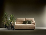 ����� Logan. ������������ Samoa, ������. ����� ���� ���������� ������������ ����� � ��������� ��� ������ ���������. ������� ����