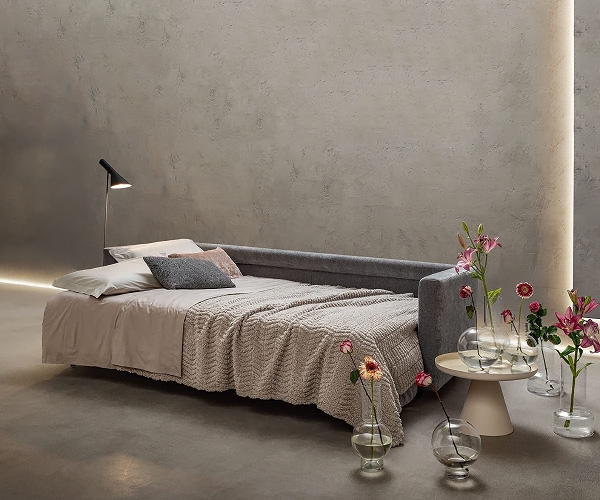 Race, Samoa. ������� ���������� ������������ ����� � ������ � ������ ����.