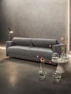 ����� Race. ������������ Samoa, ������. ��������� ���������� ����� � ������������ ��������� � ������ �� ������ ����. ������� ���