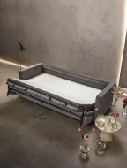 ����� Race. ������������ Samoa, ������. ��������� ���������� ����� � ������������ ��������� � ������ �� ������ ����. ������� ���