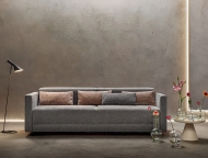 ����� Race. ������������ Samoa, ������. ��������� ���������� ����� � ������������ ��������� � ������ �� ������ ����. ������� ���