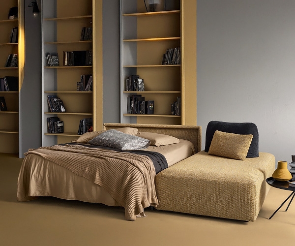 Sax, Samoa. ����� ���� ���������� ����� ����� � ������� ���.