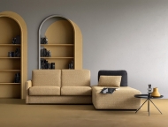 ����� Sax. ������������ Samoa, ������. �������� ���������� ���� ��� ����� ����� � ������������ ���������. ������� ���������� ���