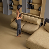 ����� Sax. ������������ Samoa, ������. �������� ���������� ���� ��� ����� ����� � ������������ ���������. ������� ���������� ���