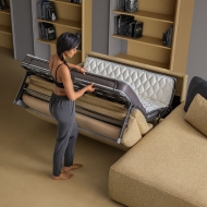 ����� Sax. ������������ Samoa, ������. �������� ���������� ���� ��� ����� ����� � ������������ ���������. ������� ���������� ���