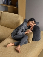 ����� Sax. ������������ Samoa, ������. �������� ���������� ���� ��� ����� ����� � ������������ ���������. ������� ���������� ���