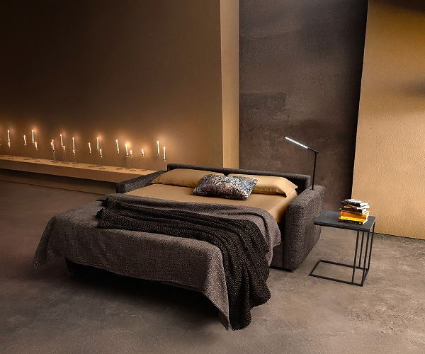 Shape, Samoa. ������� ���������� ������������ ����� � ��������� �� ����������.