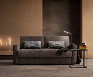 ����� Shape. ������������ Samoa, ������. �������� ���������� ���� ����� � ������������ ���������, ��������� �� ���������� � ����