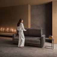 ����� Shape. ������������ Samoa, ������. �������� ���������� ���� ����� � ������������ ���������, ��������� �� ���������� � ����